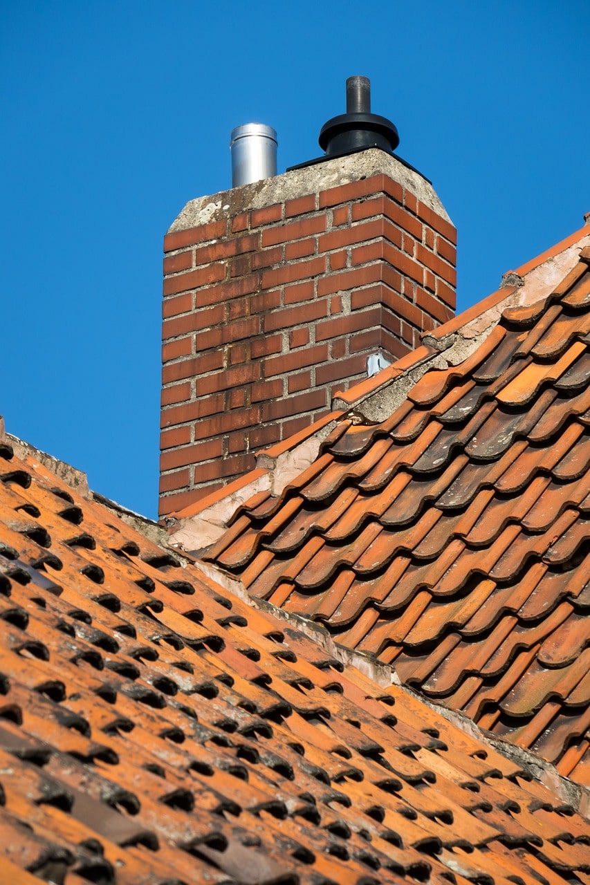 Expert Chimney Liner Installation in Lemon Grove, California