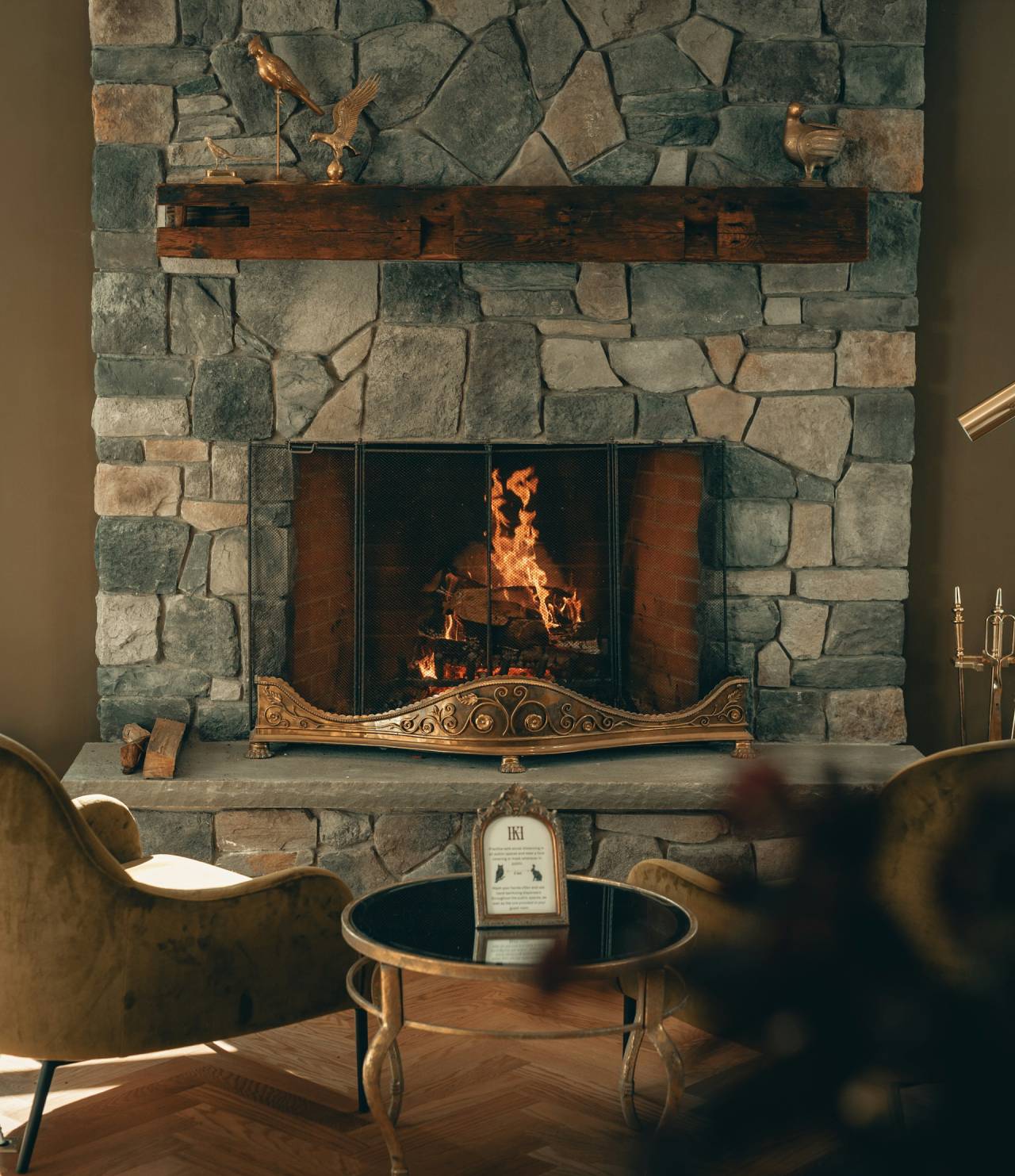 Professional Fireplace Remodel Lemon Grove CA - Expert Design and Installation by Chimney Sweep Lemon Grove