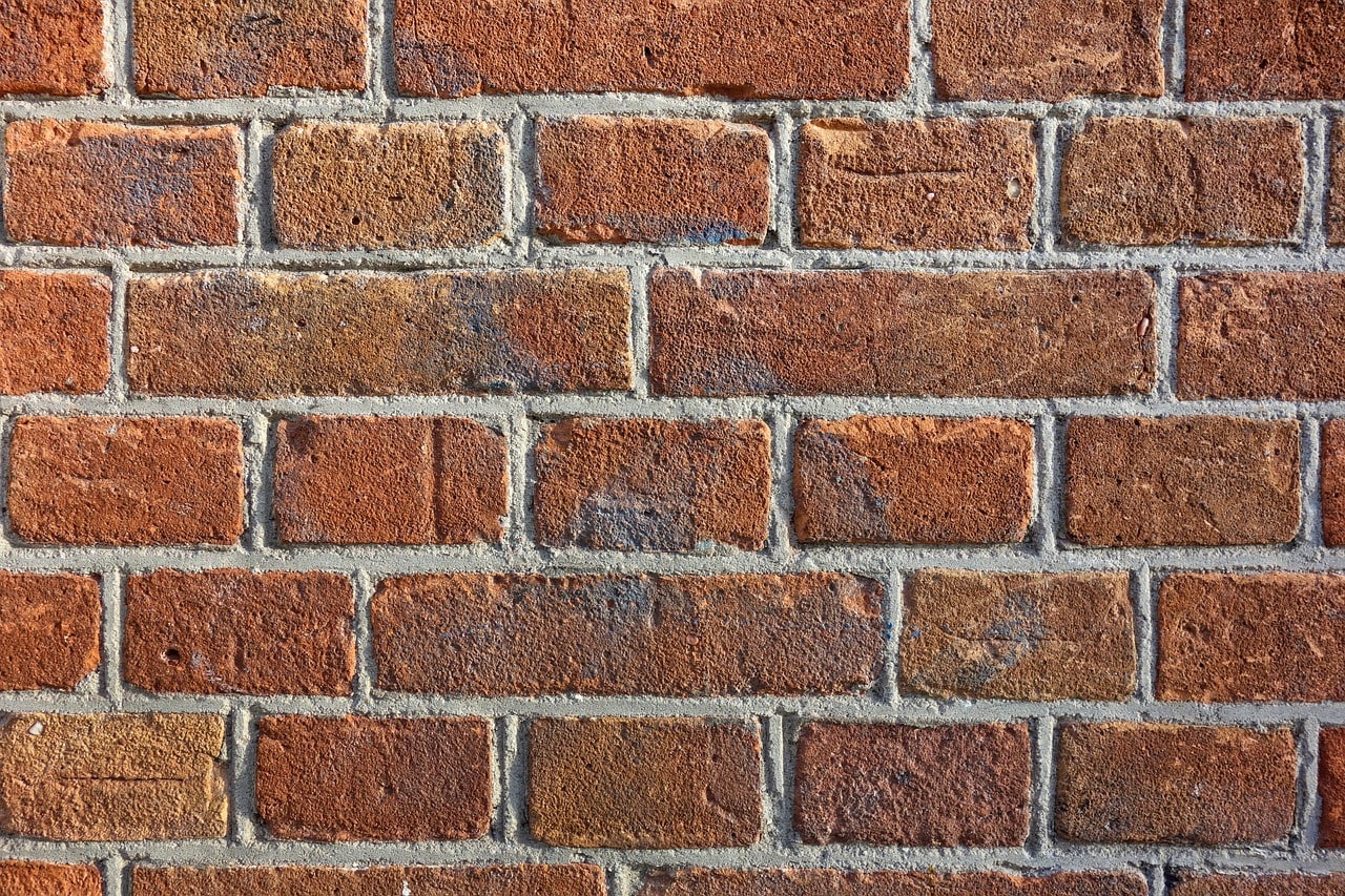 Professional Masonry Restoration Services in Lemon Grove, California